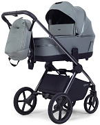 Детская коляска Rant Falcon Soft Therm 2 в 1 Olive