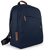Noa-Navy