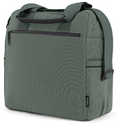 Сумка для коляски Inglesina Aptica XT Day Bag Taiga Green AX70S0TGG