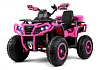 Z111ZZ-NEW-PINK/розовый