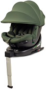 Автокресло Rant Strada Pro isofix AY9591 Зеленый Olive