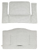Nordic Grey