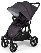 Прогулочная коляска Valco baby Snap series 2 Signature Grey