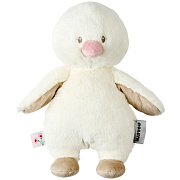 Игрушка мягкая Nattou Soft toy FANFAN Утёнок 759045