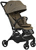 Tuareg Beige/рама carbon