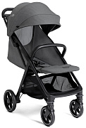 Детская прогулочная коляска Joie Parcel LX Ebony