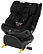 Автокресло Maxi-Cosi Emerald 360 Pro