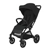 10 dynamic black