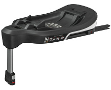 База Welldon для автолюльки Crown 2