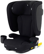 Автокресло Rant SpaceFix Black