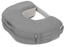 Подушка для кормления Inglesina Elysia Harmony Grey