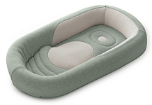 Кокон Inglesina Welcome Pod Balance Green