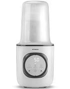 Подогреватель бутылочек Maman RB-12