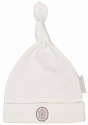 Шапочка наследникЪ Выжанова Экрю 10002-11001 ЧЗ 38