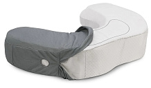 Чехол для подушки Inglesina Elysia A095SZ983