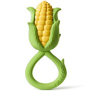 Погремушка Oli&Carol Rattle Toy L-RATTLE-CORN