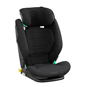 Автокресло Maxi-Cosi RodiFix Pro 2 i-Size 8800671111 Authentic Black