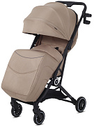 Детская прогулочная коляска Rant basic Juno RA302 Cream