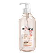 Гель Medilana для подмывания младенцев мицеллярный 300 мл