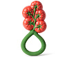 L-RATTLE-TOMATO