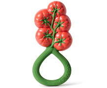Погремушка Oli&Carol Rattle Toy L-RATTLE-TOMATO