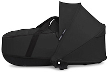 Люлька для коляски Stokke YOYO3 Newborn Shell 0+ Black