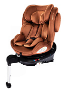 Автокресло Osann Eno 360° SL 0-36 кг Caramel