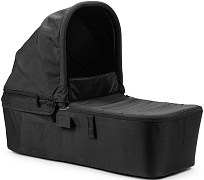 Люлька - переноска Elodie Mondo 80820115120NA Black