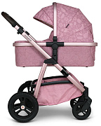 Коляска Cosatto Wow 3 2 в 1 Camille