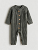 полынь, 0-6 мес.