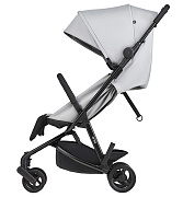 Детская прогулочная коляска Anex AIR-Z Az-03, mist