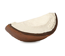 Игрушка-прорезыватель Oli&Carol Coco the Coconut