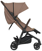 Детская прогулочная коляска Anex Air-Z Plus milo