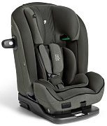 Автокресло Joie I-Plenti Evergreen