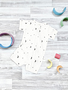 Песочник Mjolk Ночное небо 56