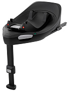База isofix Cybex Base G3 i-Size