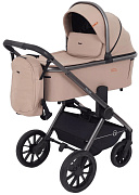 Детская коляска Rant Falcon 2 в 1 Beige