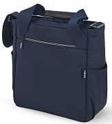 Сумка для коляски Inglesina Electa Day Bag AX50P0 Soho Blue