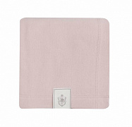 Плед-пеленка НаследникЪ Выжанова 105х120 Пн1 ЧЗ пудра