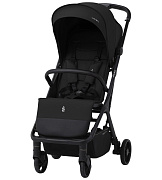 Прогулочная коляска Sweet Baby Aura Basic SBL 427567 Black