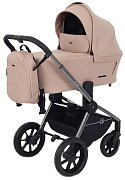 Детская коляска Rant Flex Pro 2 в 1 Begie 2023
