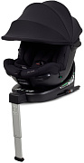 Автокресло Rant Strada Pro isofix AY9591 Черный Black