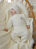 экрю
