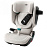 Детское автокресло Britax Roemer Kidfix PRO LUX