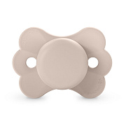 Соска-Пустышка Suavinex Pro Physiological Butterfly 0-6 м 308779 PK I3