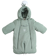 Комбинезон-трансформер Rant Yukon Light Olive 68