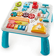 Развивающий столик Pituso Техно HW22053100