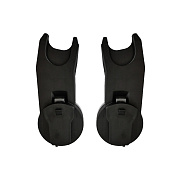 Адаптер Pituso Sole для автокресла Maxi-Cosi