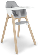 Стульчик для кормления UPPAbaby Ciro Chloe