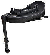 База Isofix для автокресла Carrello Vega CRL-14101АУ